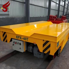 電動搬送カート