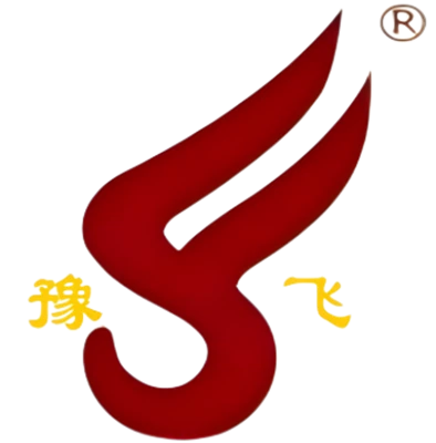 河南玉飛クレーン株式会社